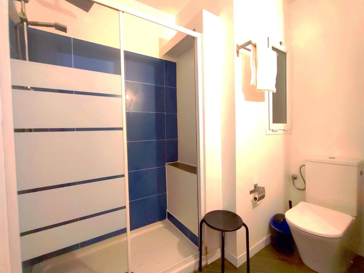 Tq202 Beach By Wave Properties Las Palmas / Gran Canaria Exterior foto